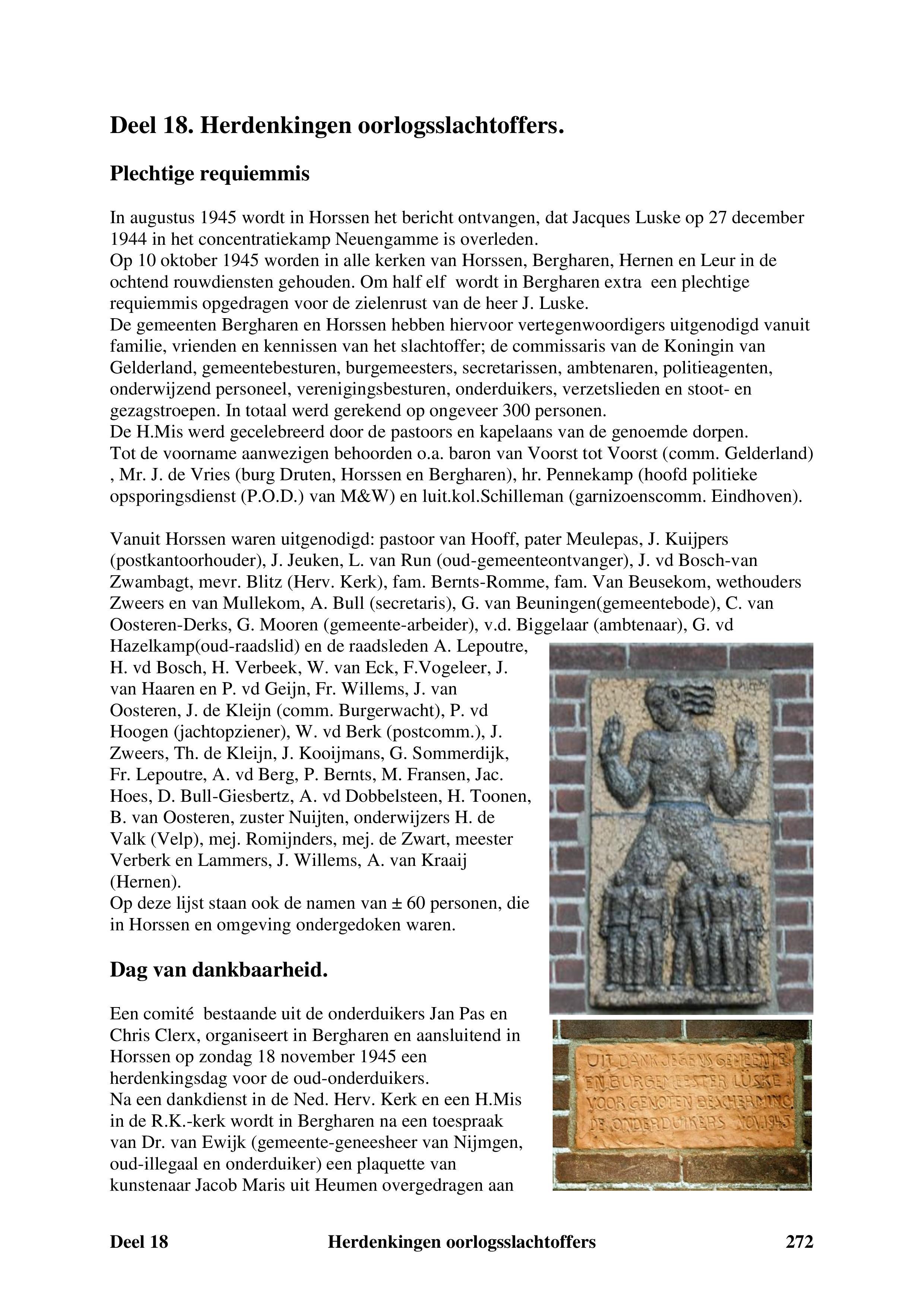 P272   Deel18