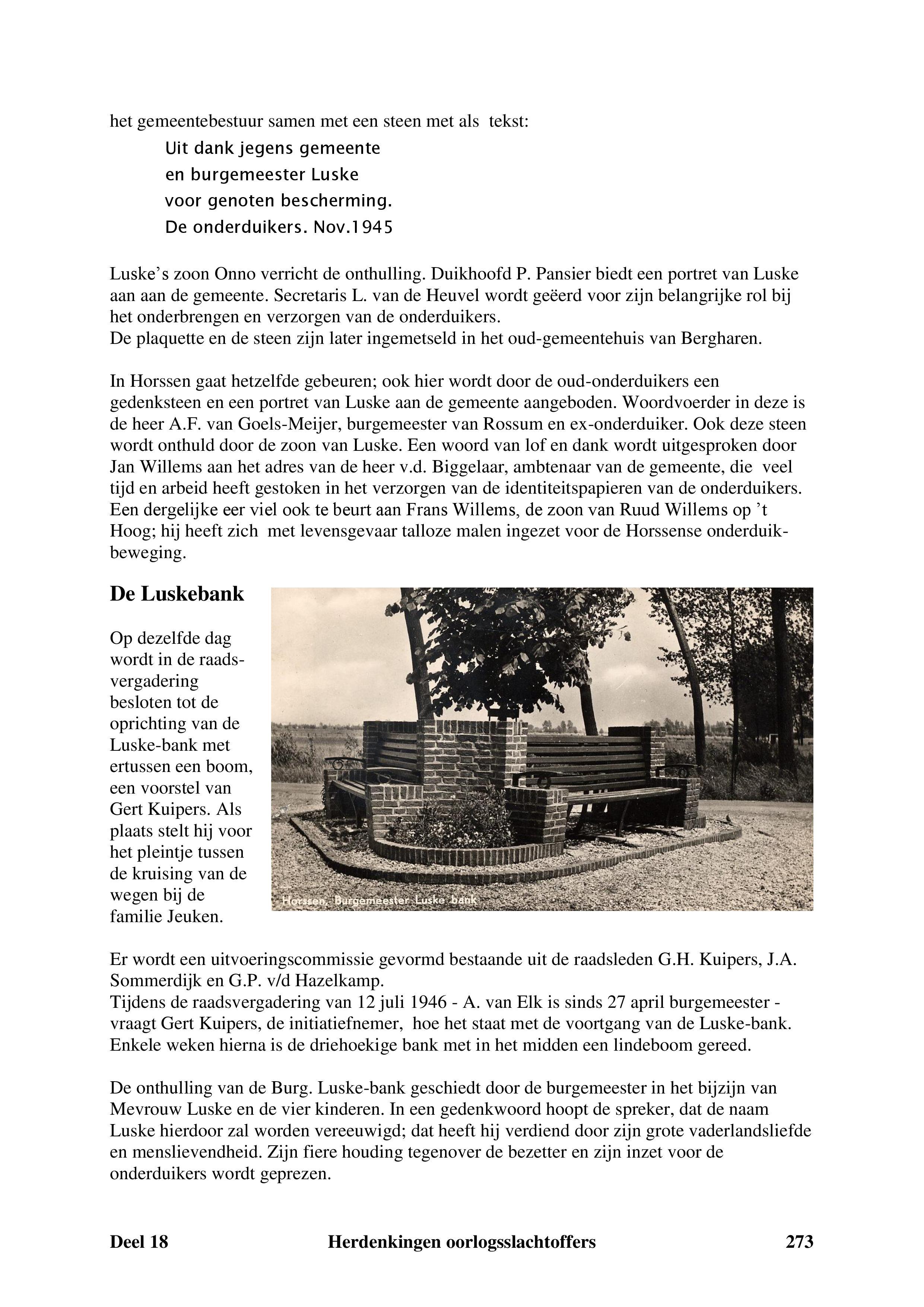 P273   Deel18