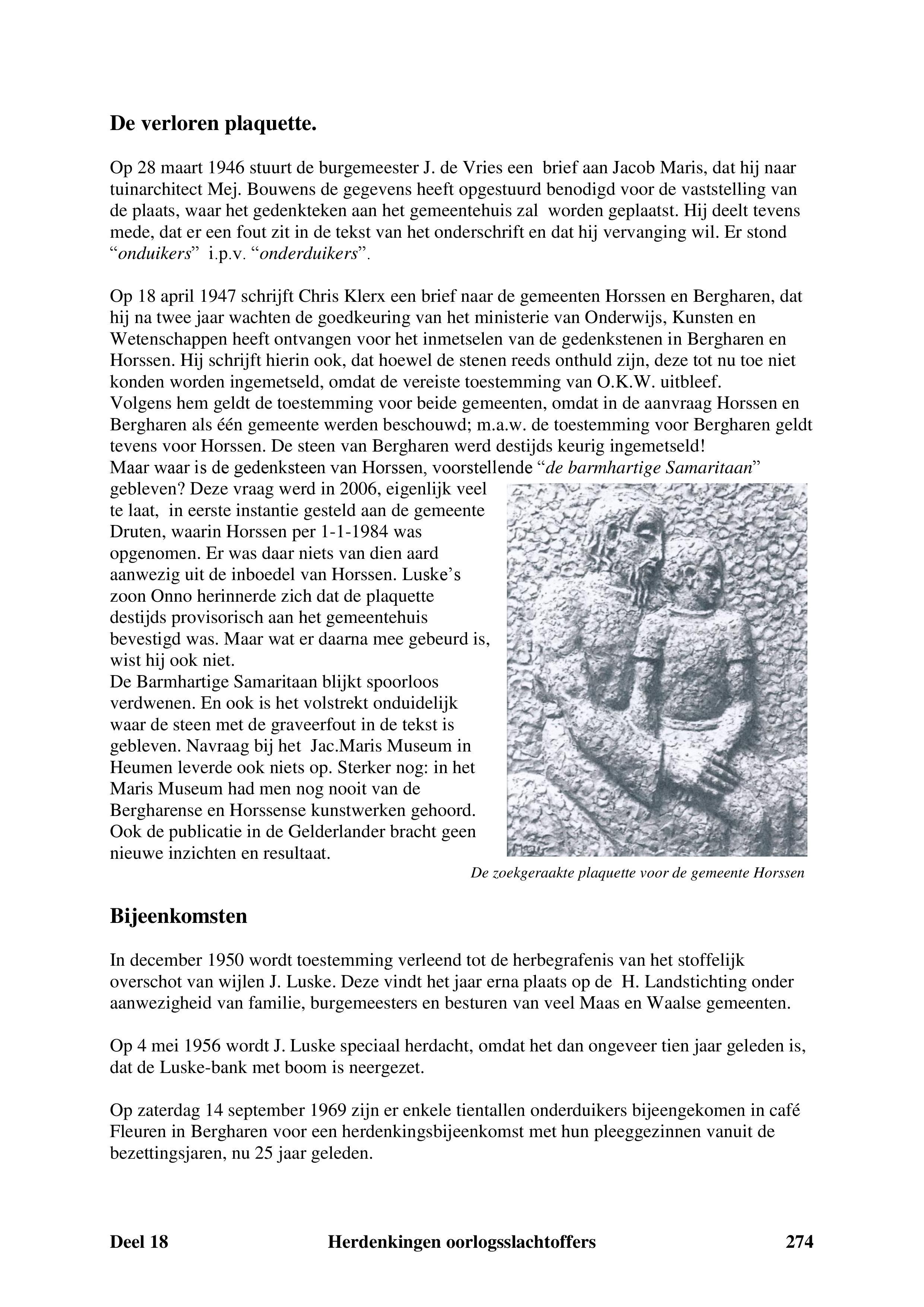 P274   Deel18