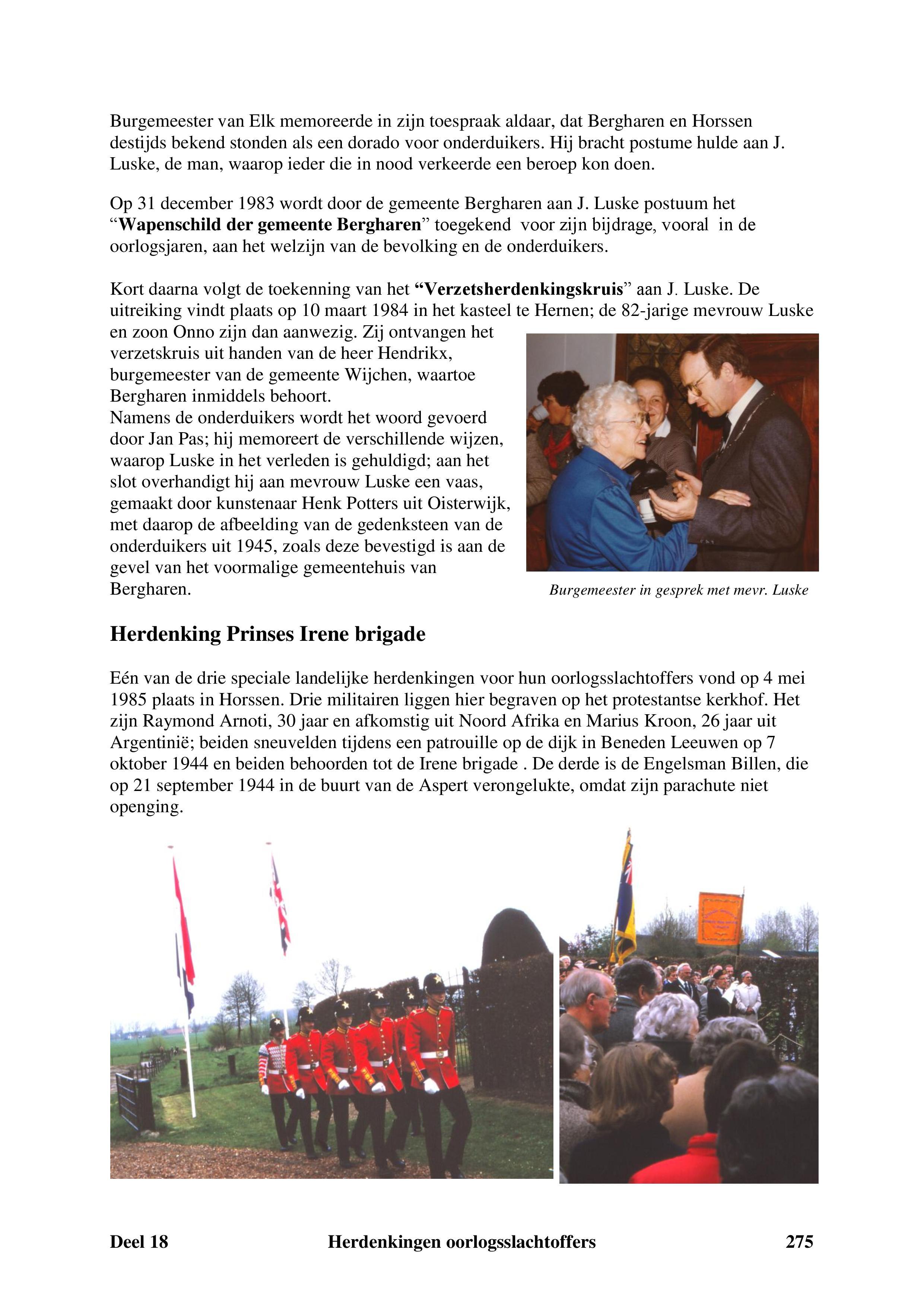 P275   Deel18
