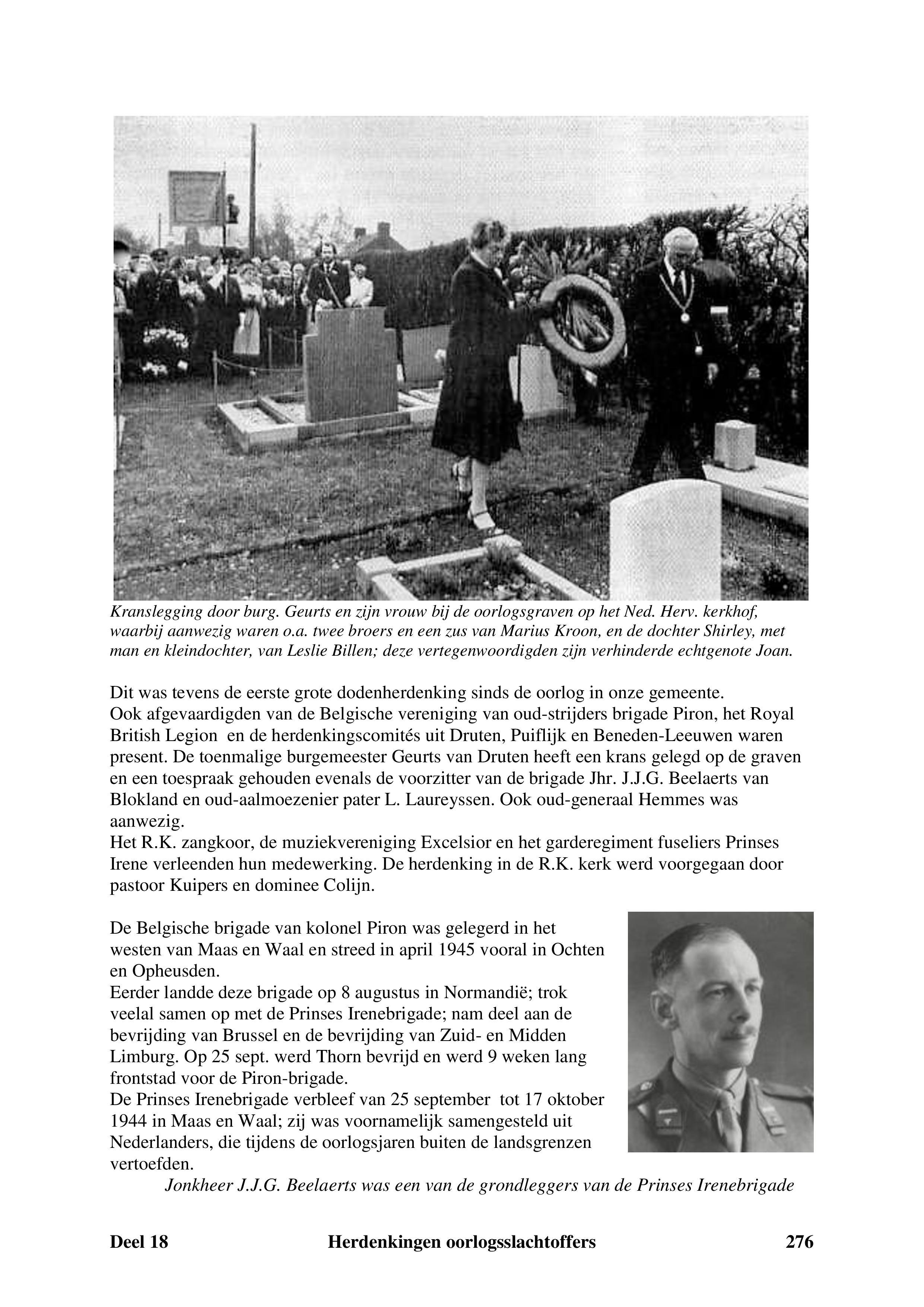 P276   Deel18