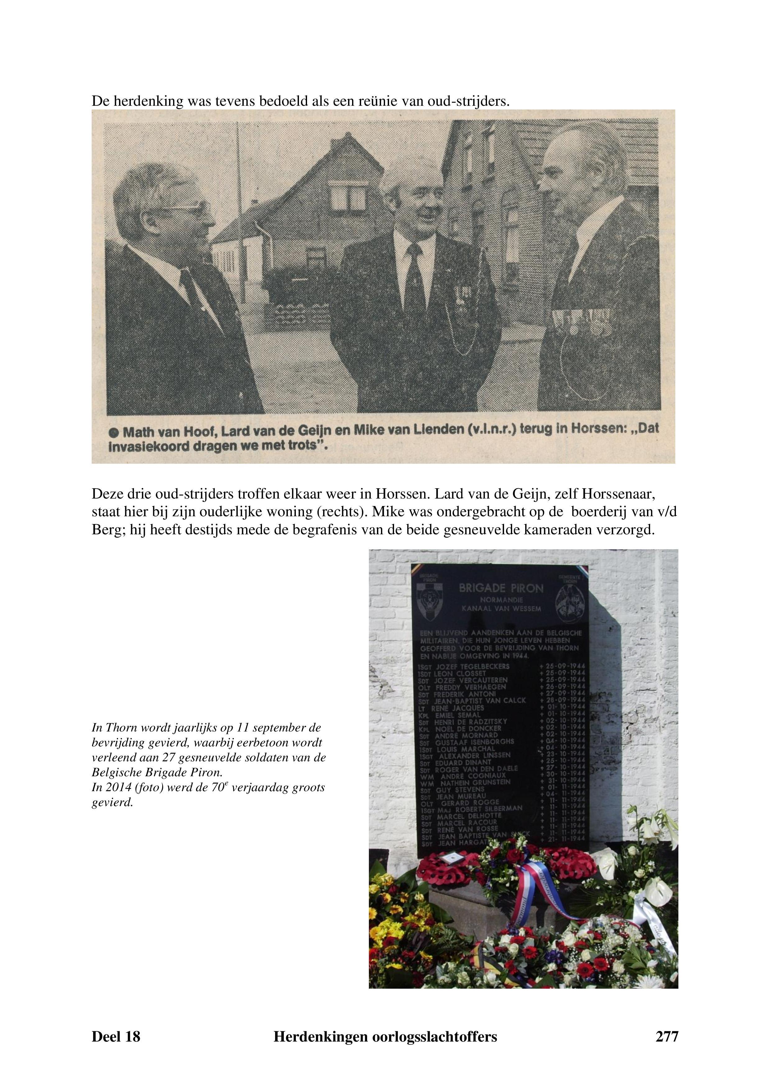 P277   Deel18