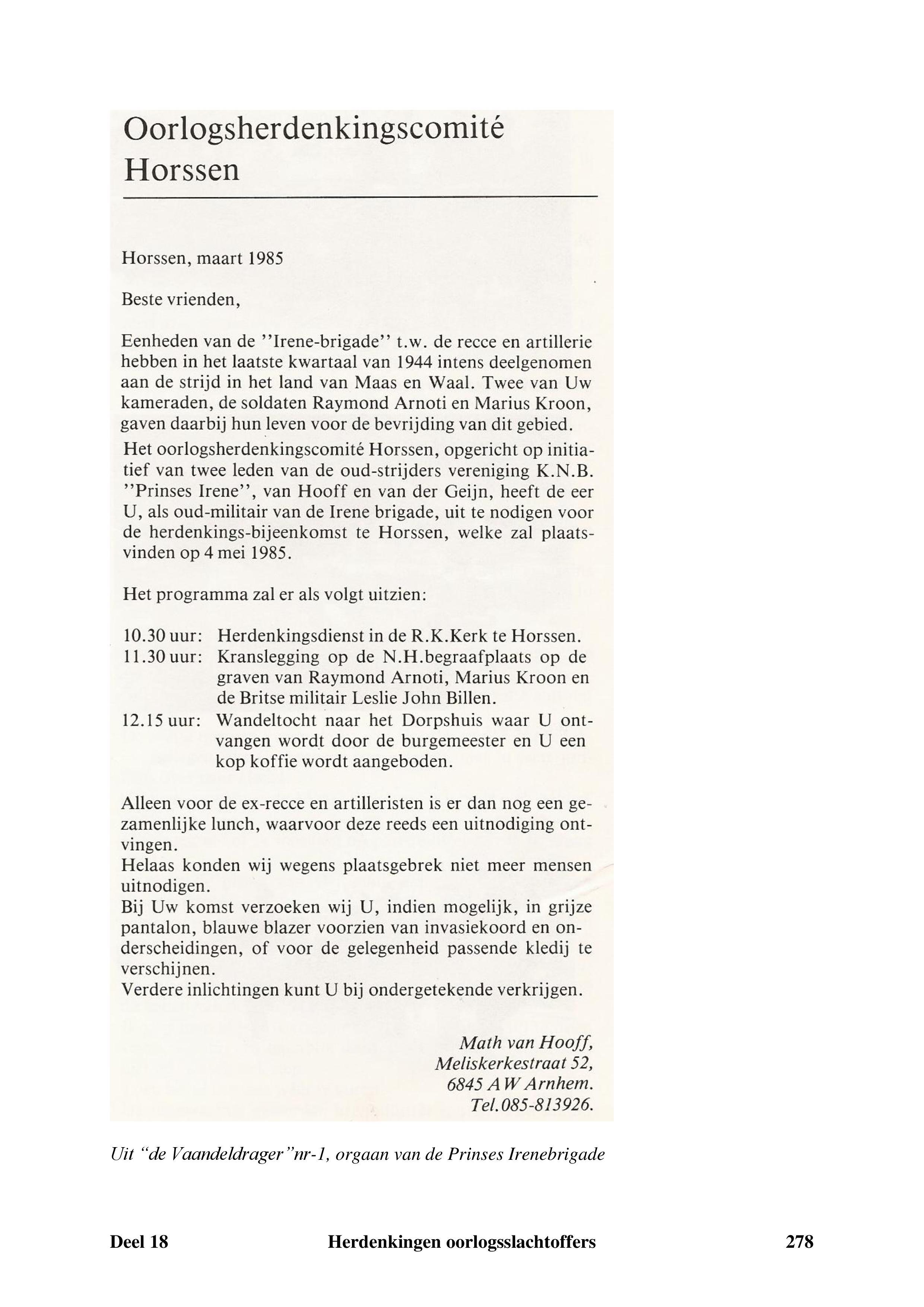 P278   Deel18