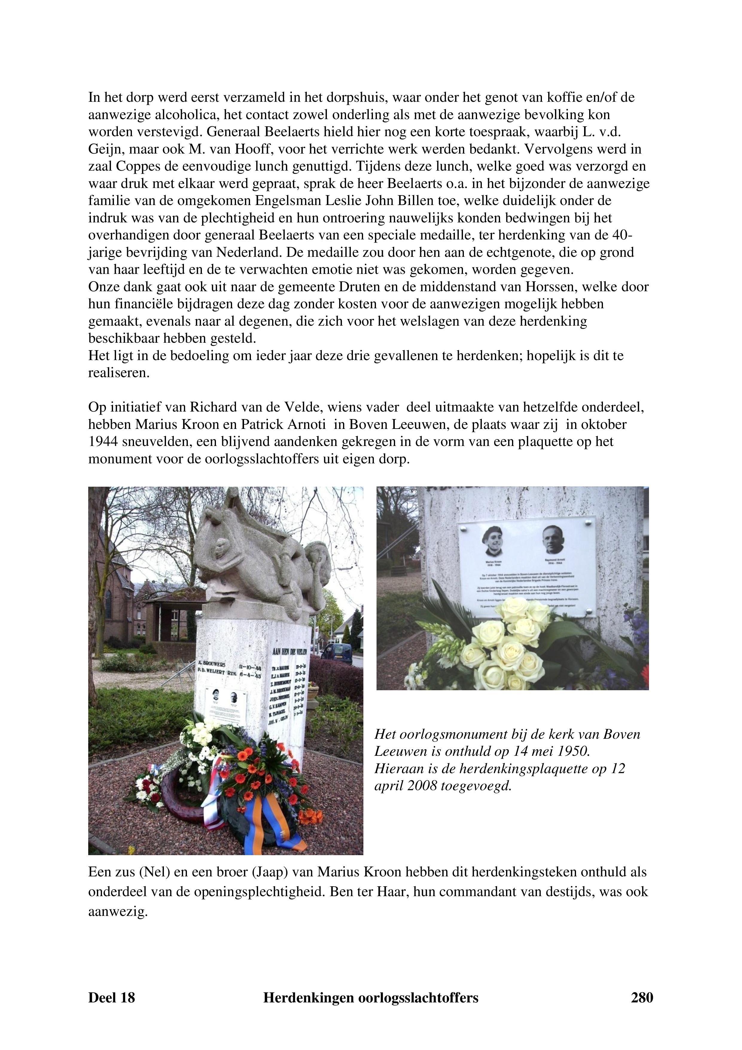 P280   Deel18