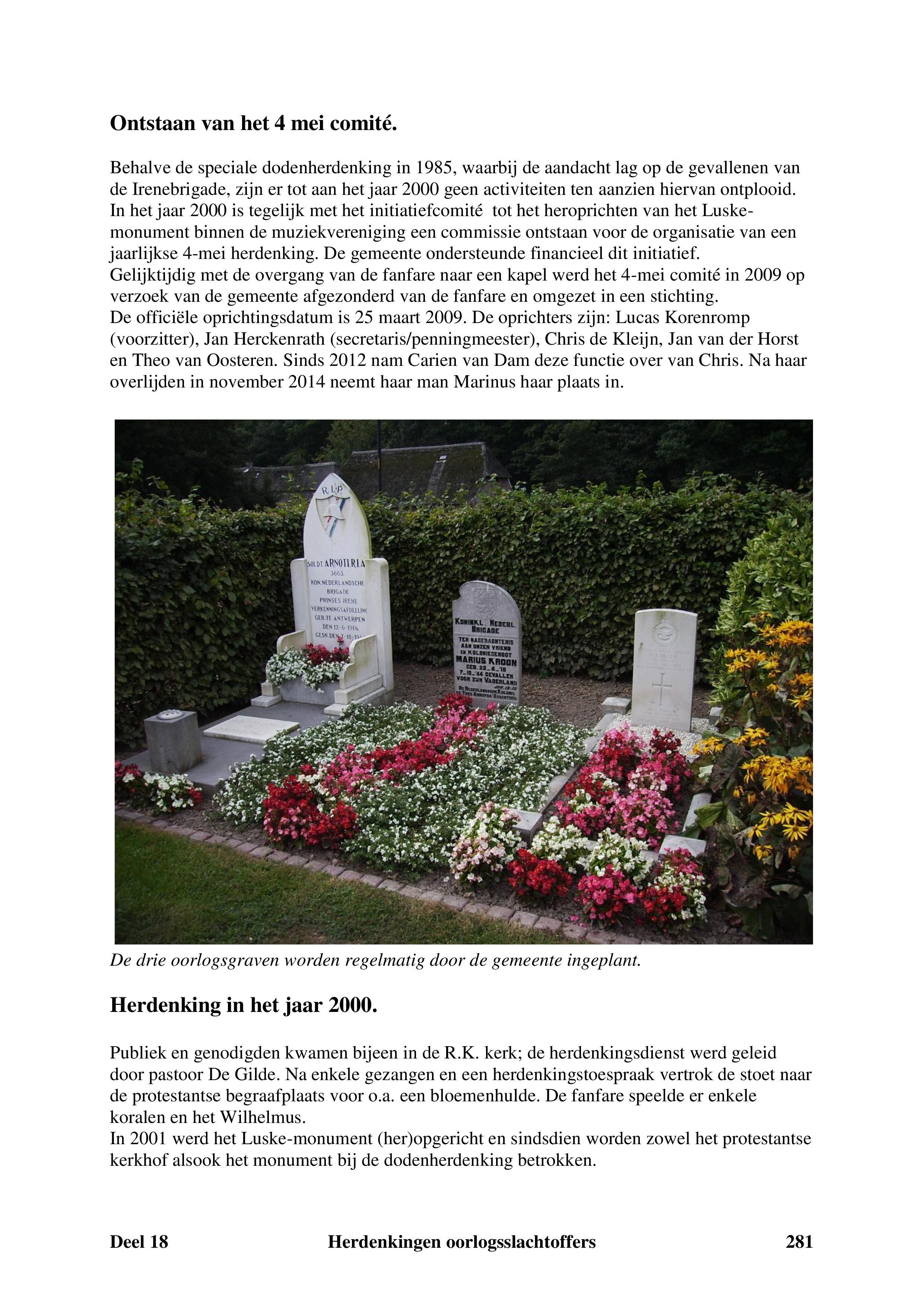P281   Deel18
