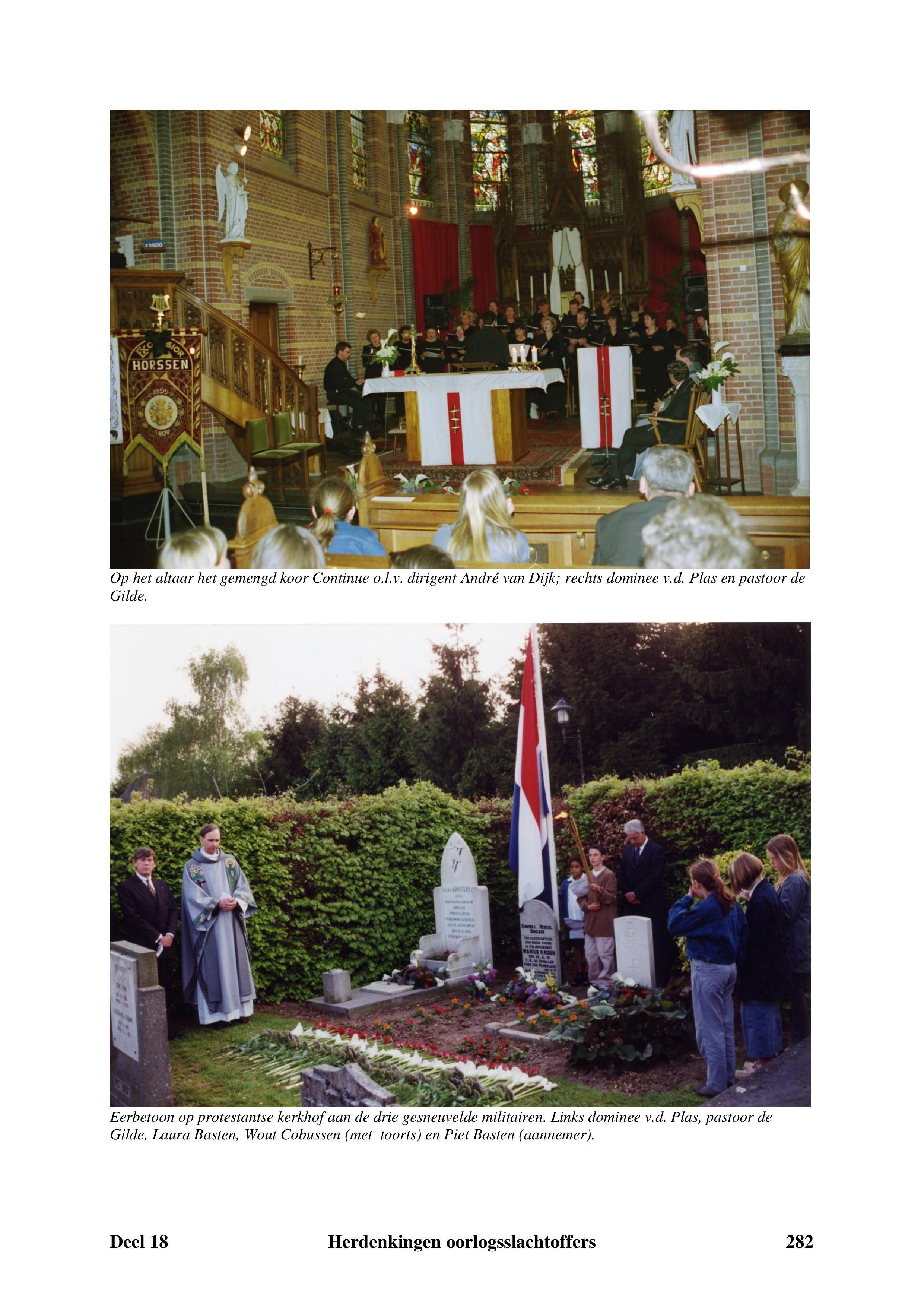 P282   Deel18