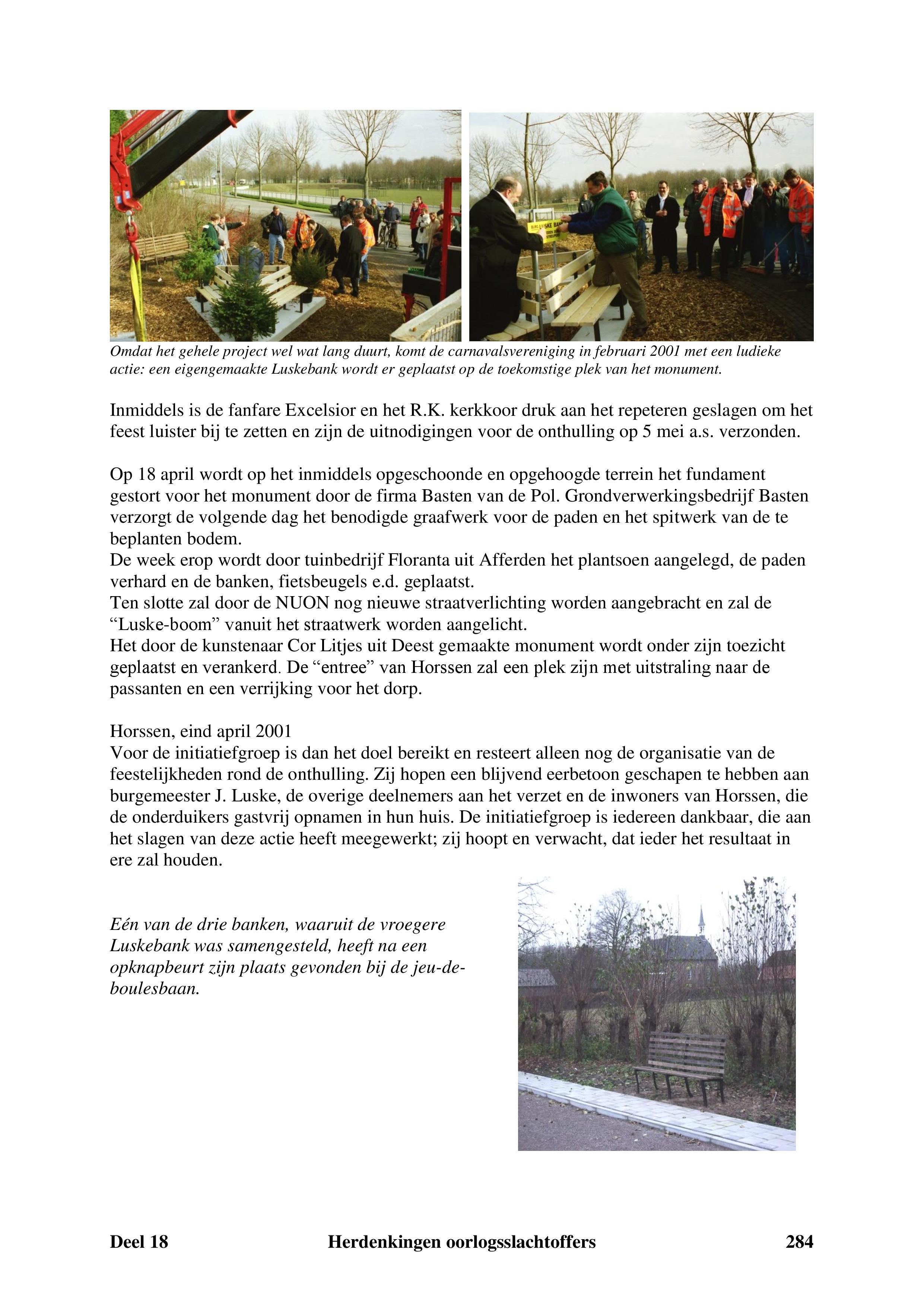 P284   Deel18
