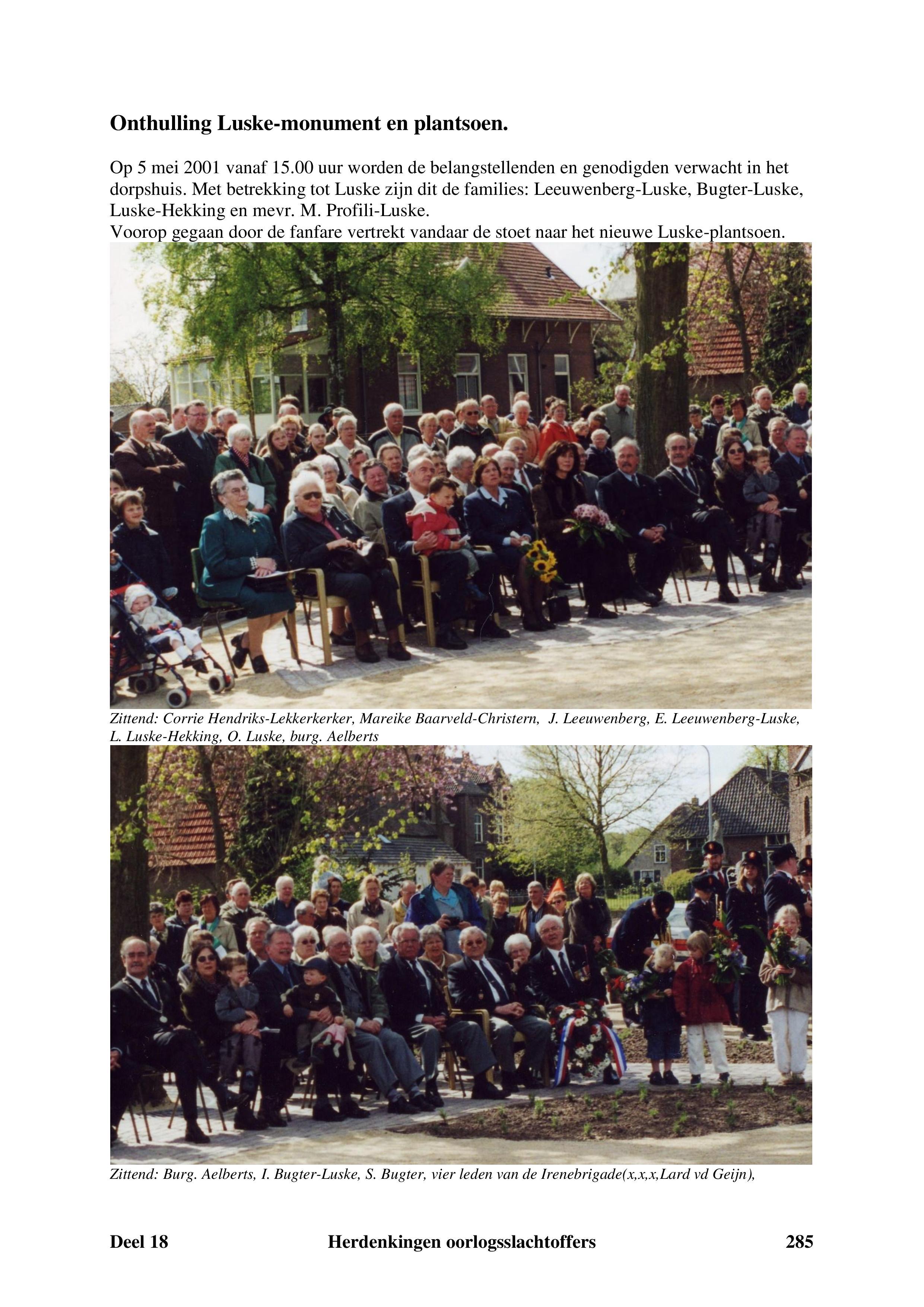 P285   Deel18