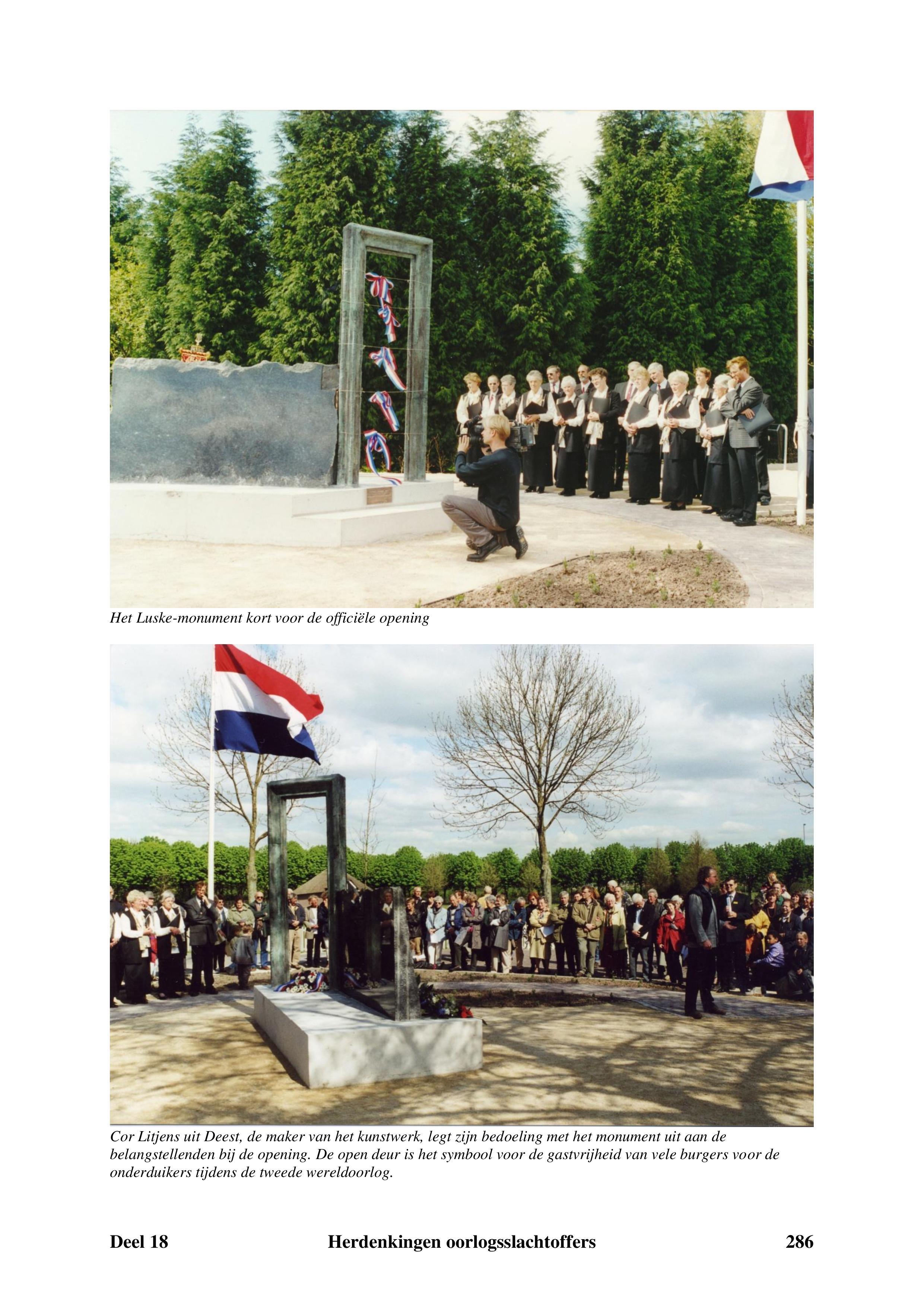 P286   Deel18