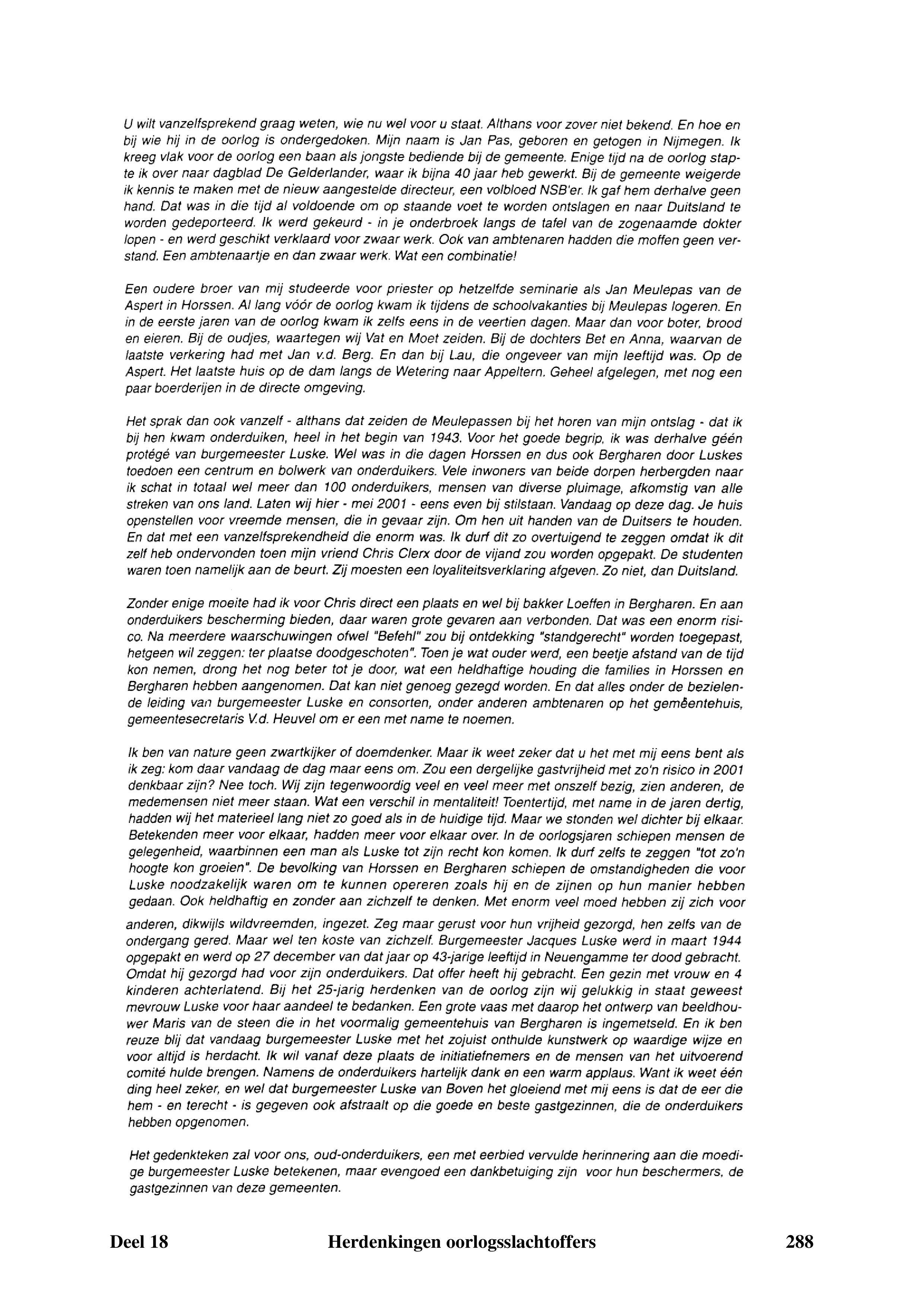 P288   Deel18