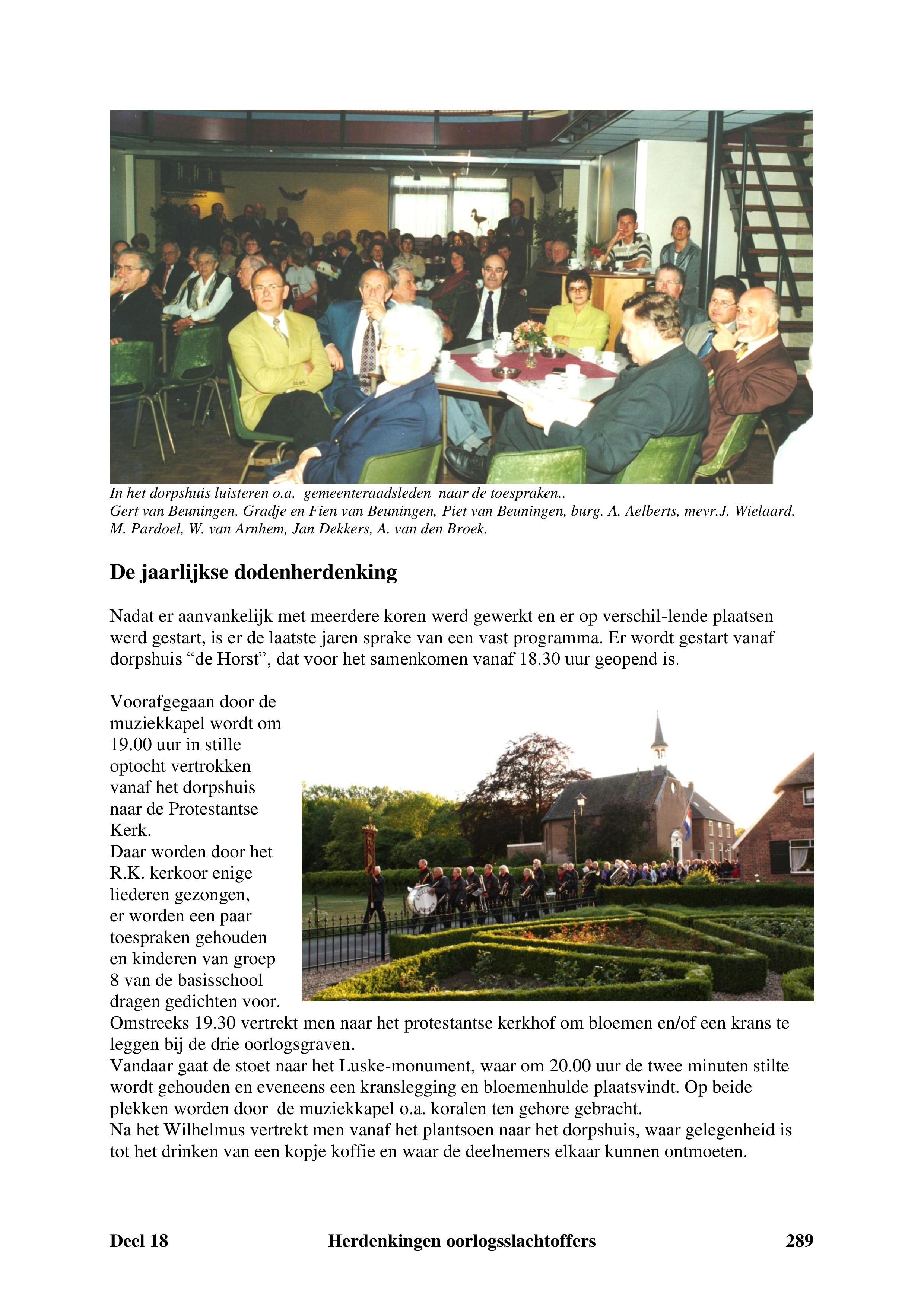 P289   Deel18