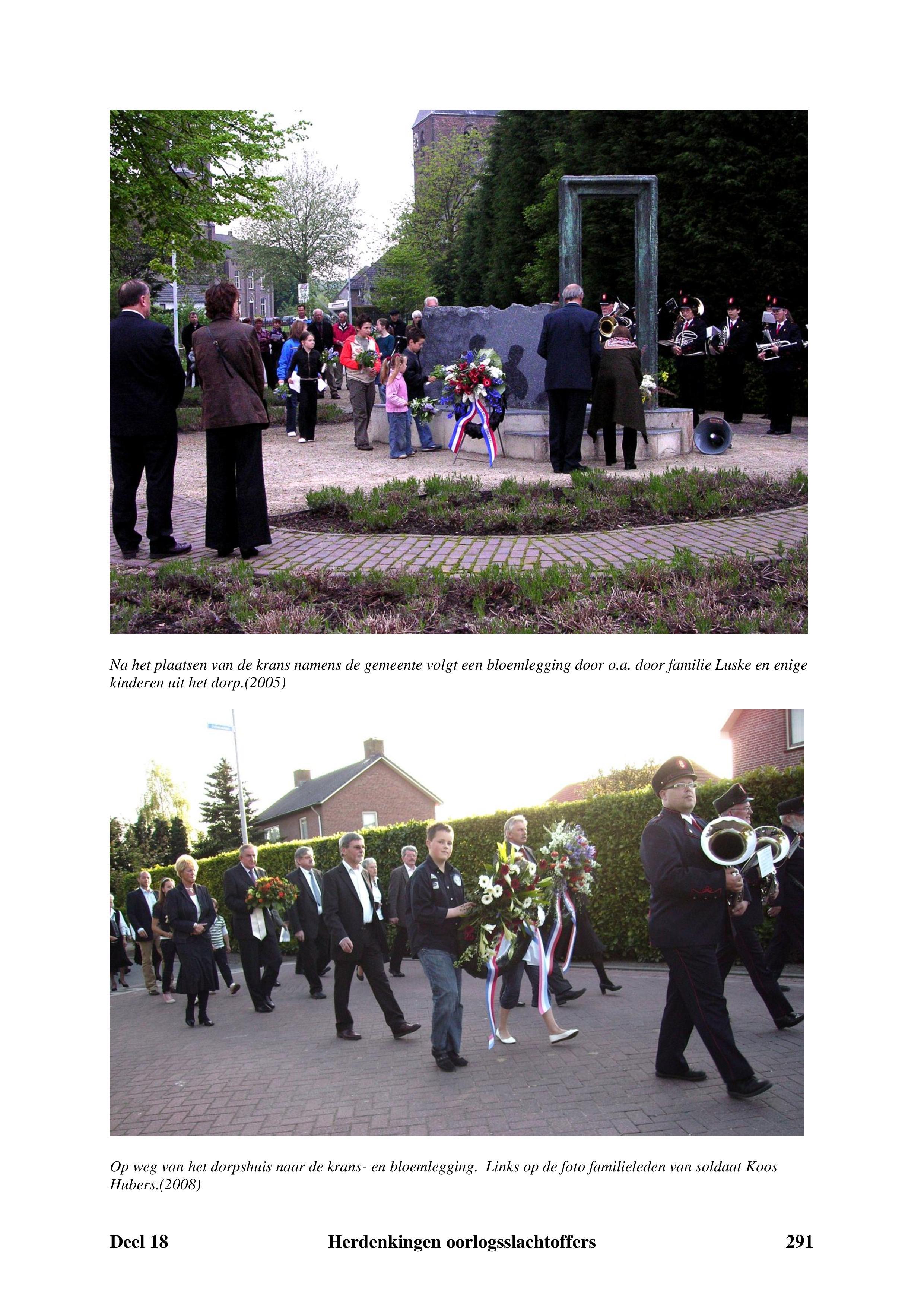 P291   Deel18