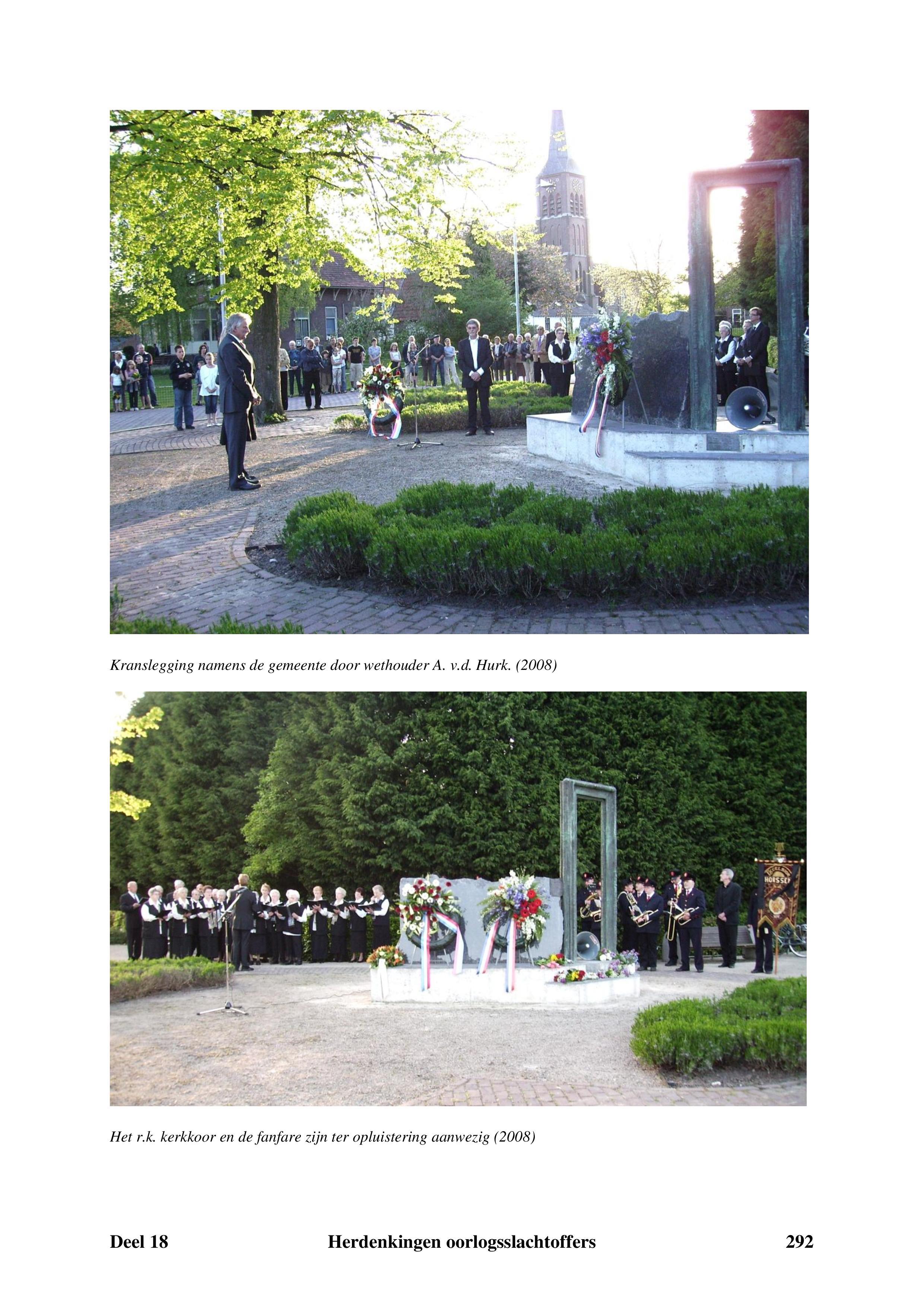 P292   Deel18