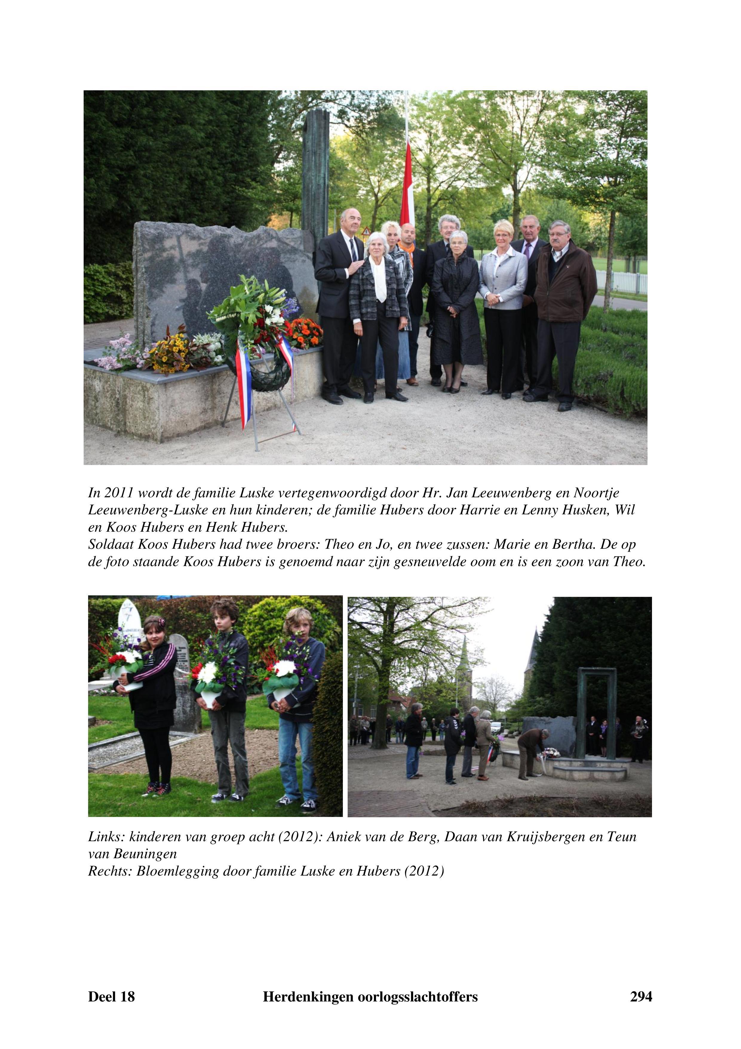 P294   Deel18