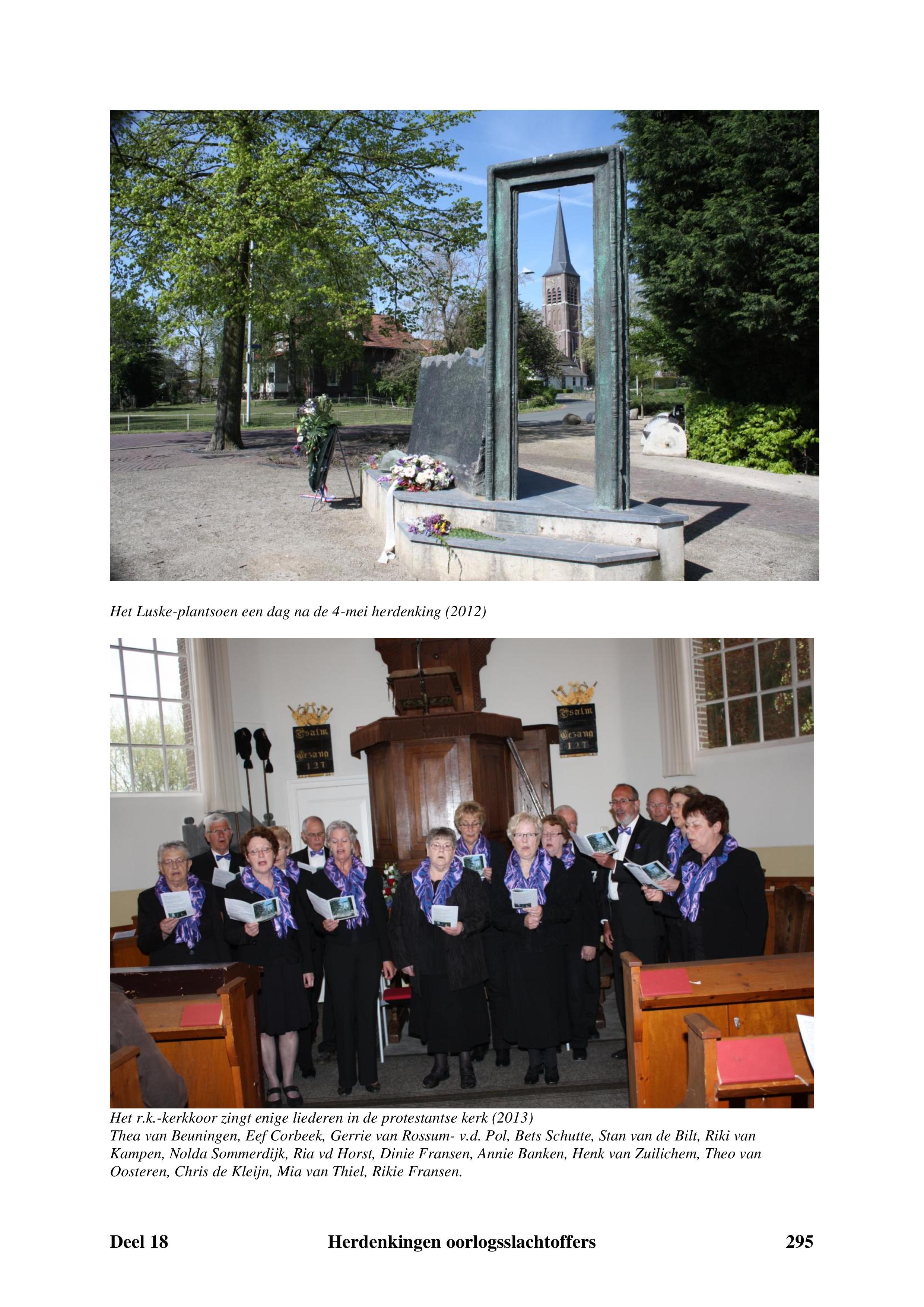 P295   Deel18