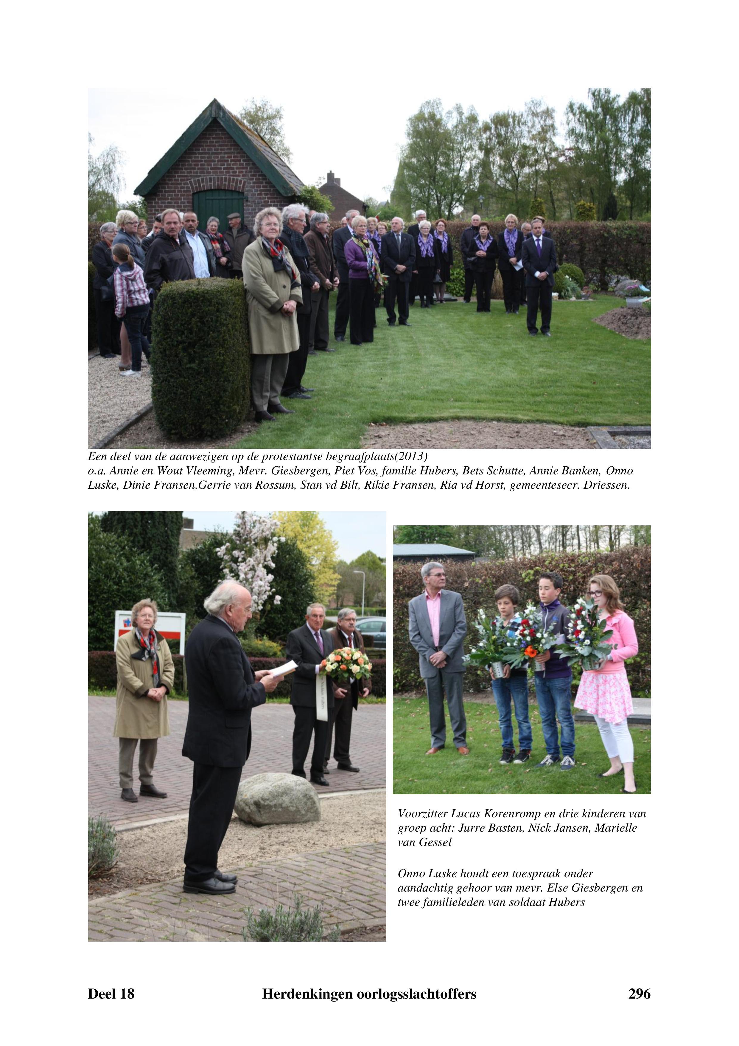 P296   Deel18
