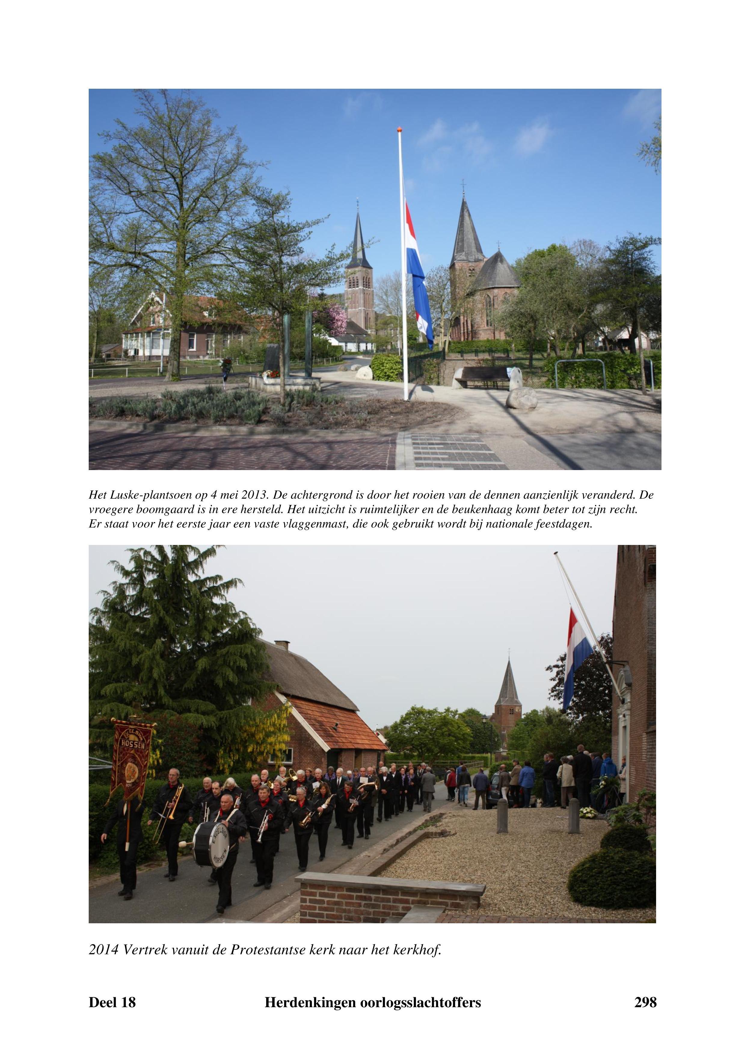 P298   Deel18