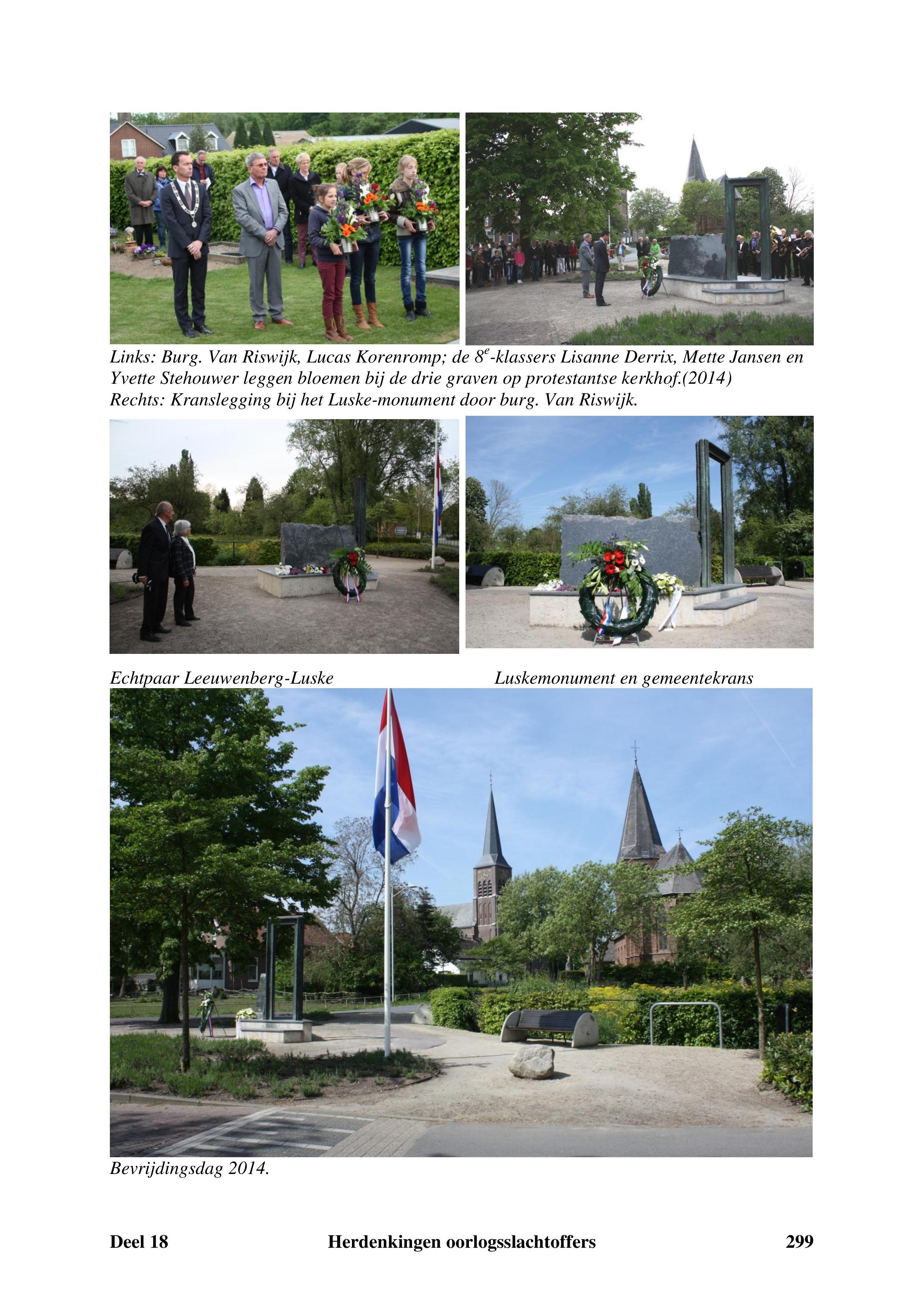 P299   Deel18