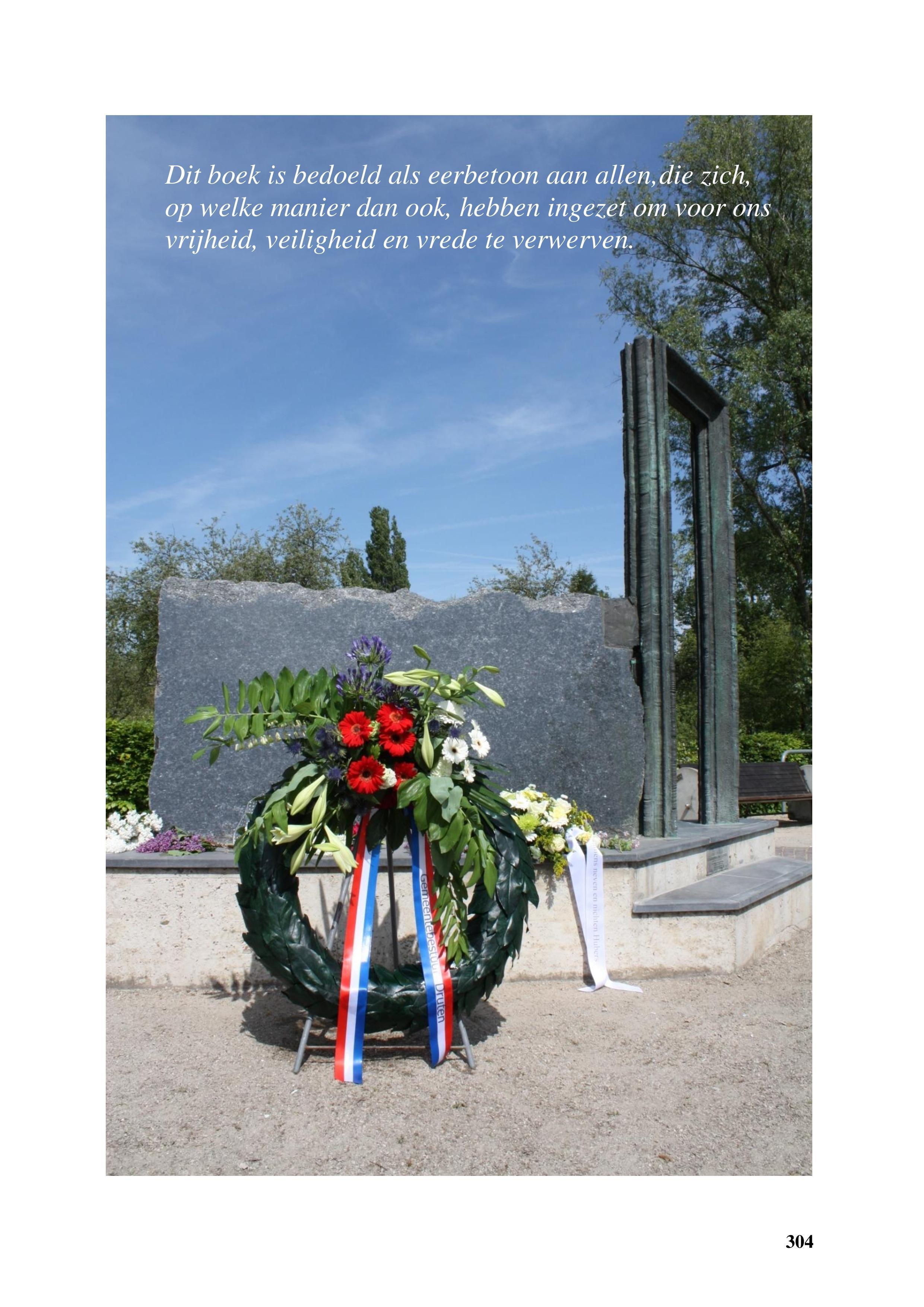 P304   Deel19