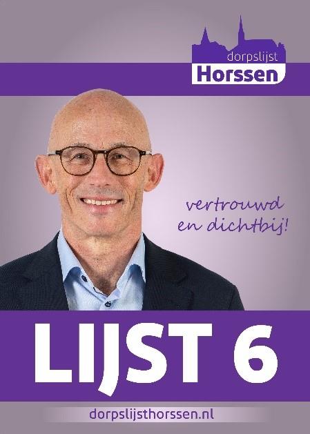 DH1_GdW.jpg