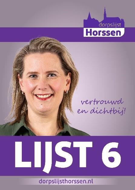 DH4.jpg