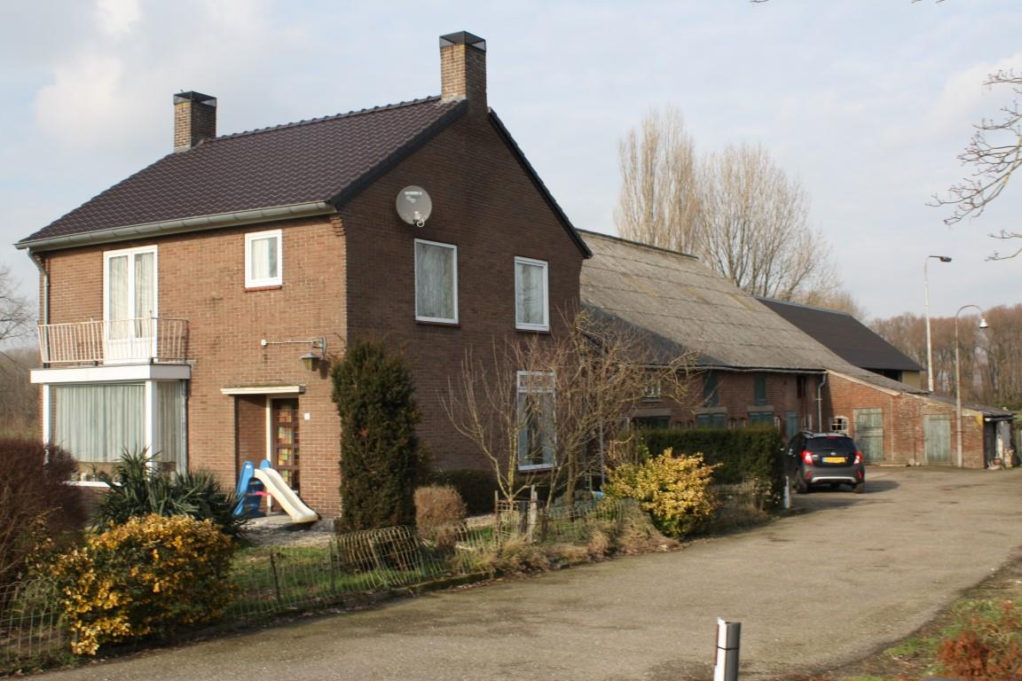 KLO20 20190212 34