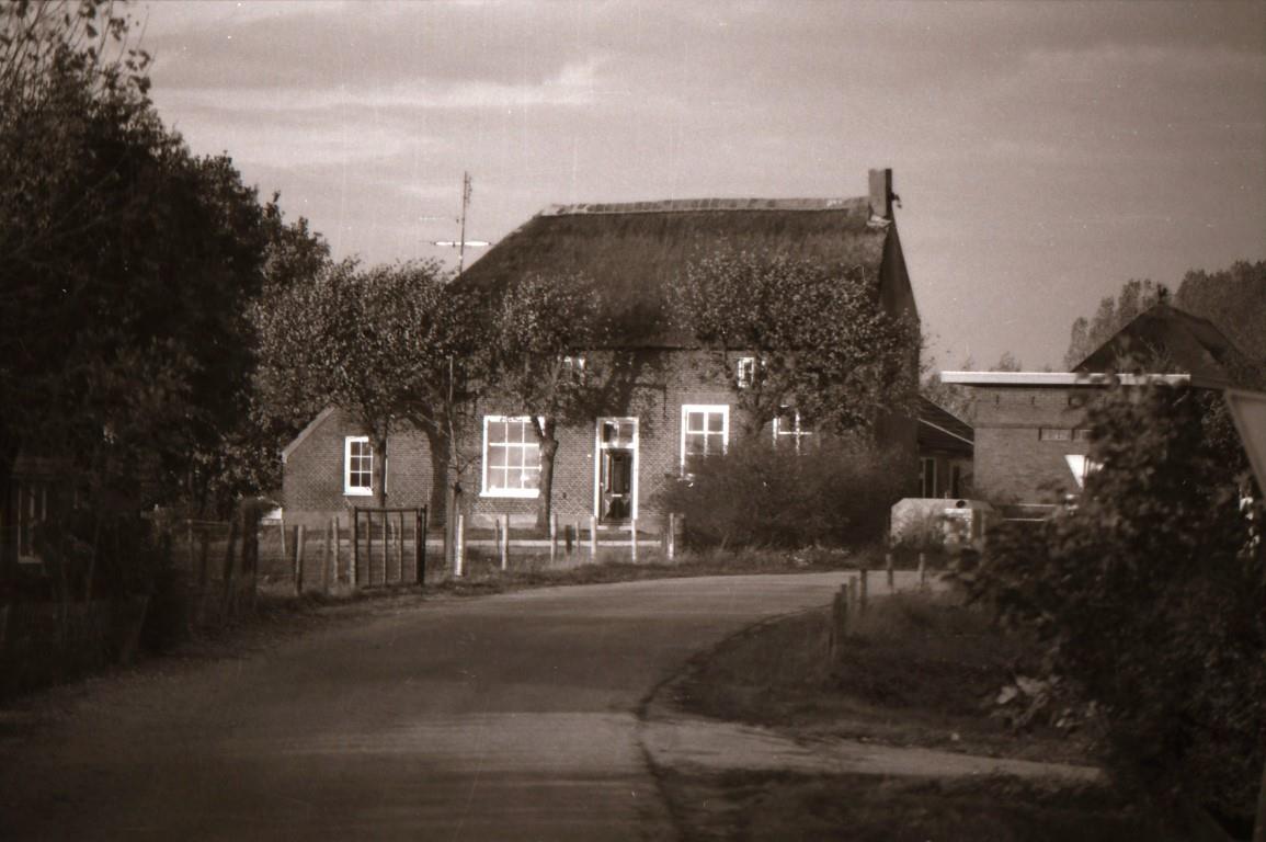 KLO050 D05 1998 09 13