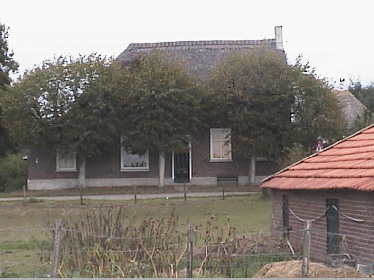 KLO30 hAUT 0192
