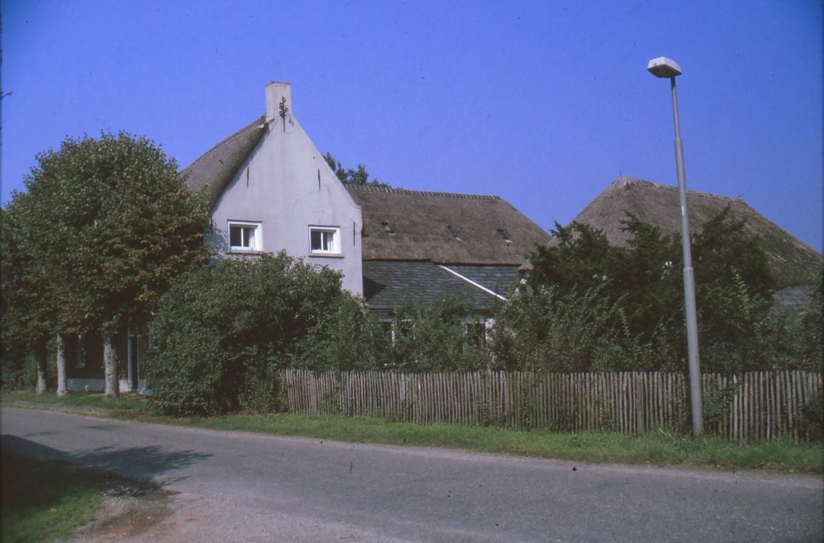 KLO31 D05 1998 09 12