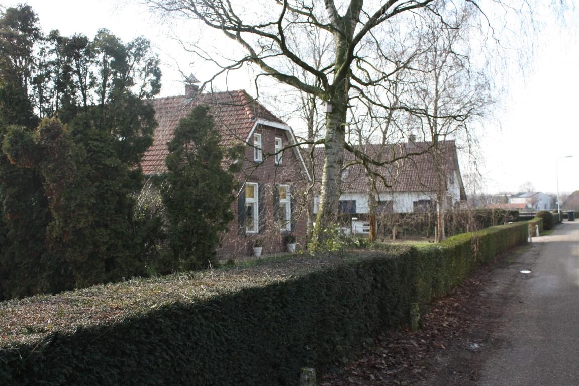 KLO45 20190212 30