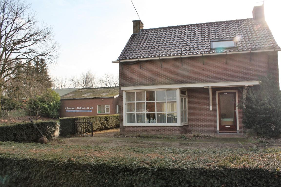 KLO46 nr 6 20190212 29