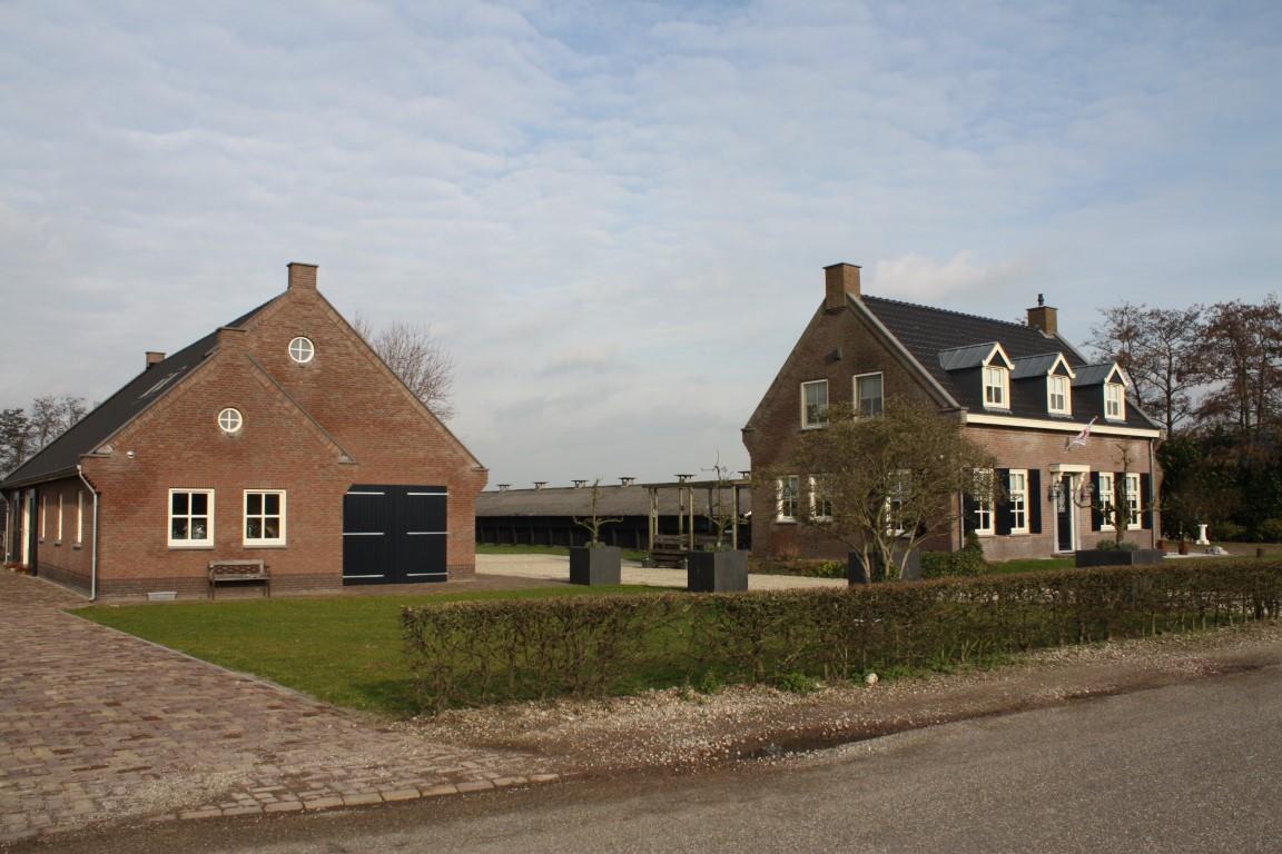 KLO47 kloosterweg 20190212 32