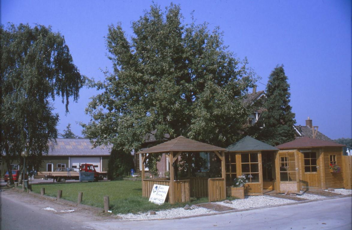 KLO50 D05 1998 09 13