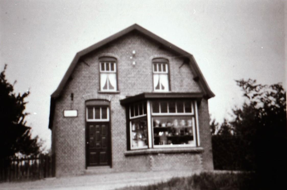 KLO60 H19neg25