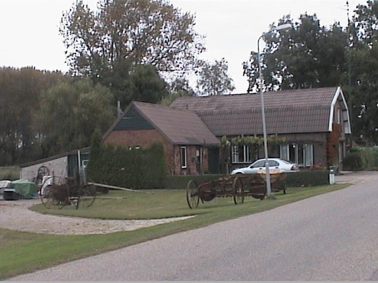 KLO63 AUT 0193