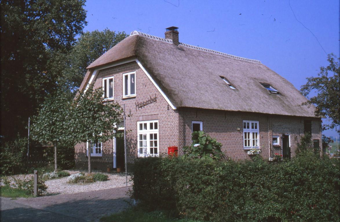 KLO65 D05 1998 09 97