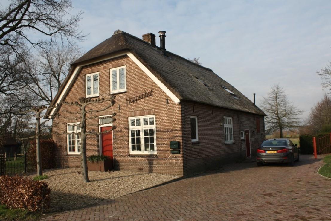 KLO65 hoppenhof 20190212 26