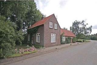 KLO70 kloosterweg 15 6631kl horssen 96808154477201903