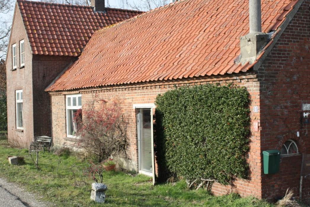 KLO70 wkloosterweg 20190212 27