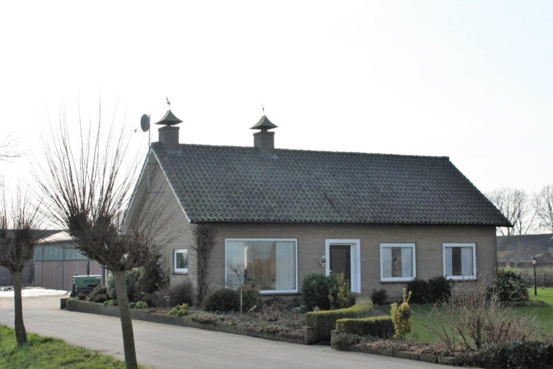KLO75 Piet v Sum 20190212 22