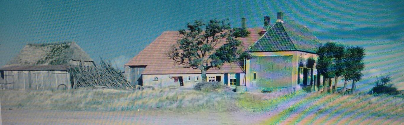 KLO80 IMG 20161003 170517687