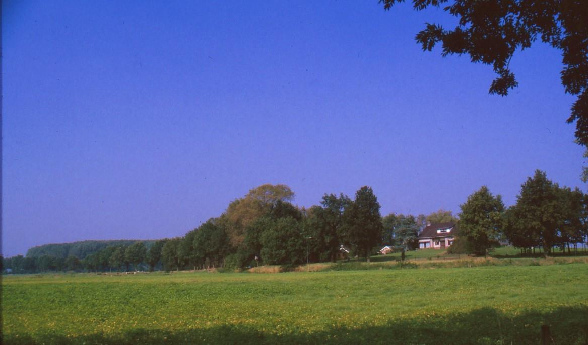KLO91 dias molenhoek 1a bewerkt