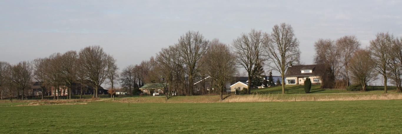 KLO92 klooster 20190212 10