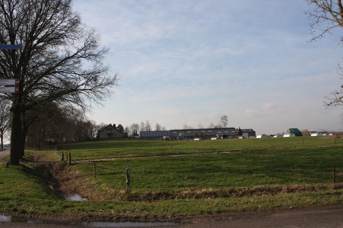 KLO93 klooster 20190212 19