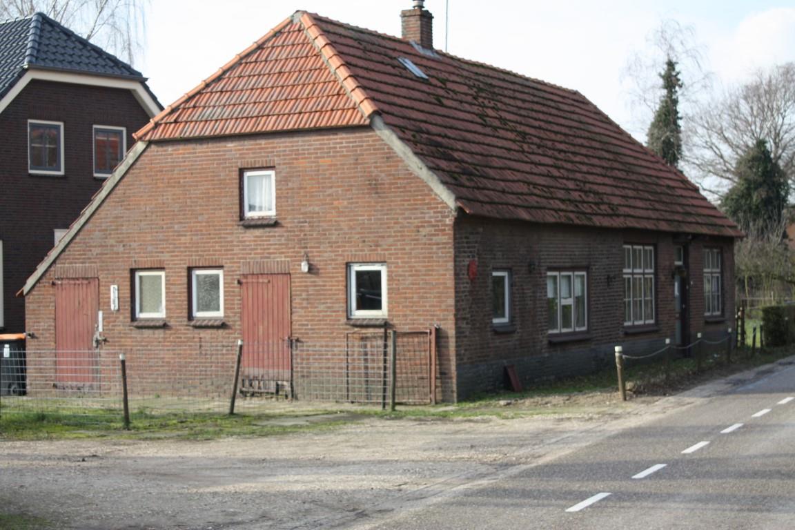 MOL18 Pol 20190212 38 Middel