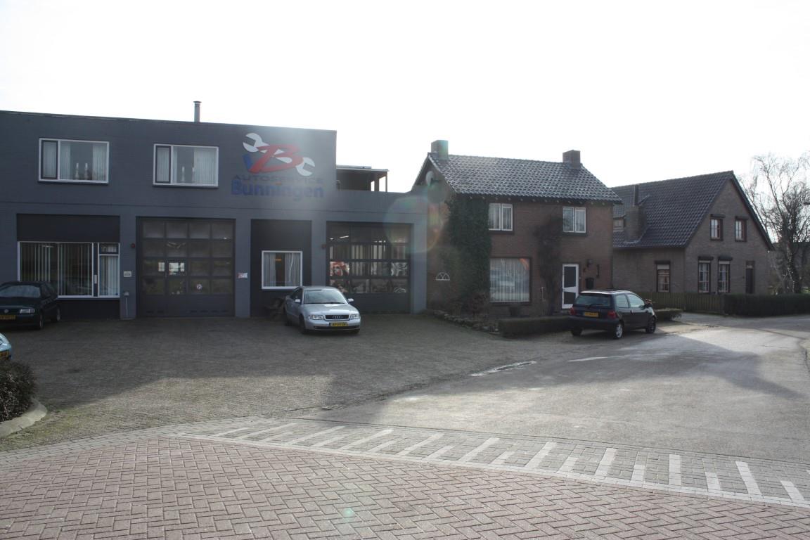 MOL23 Molenhoek 20190212 39