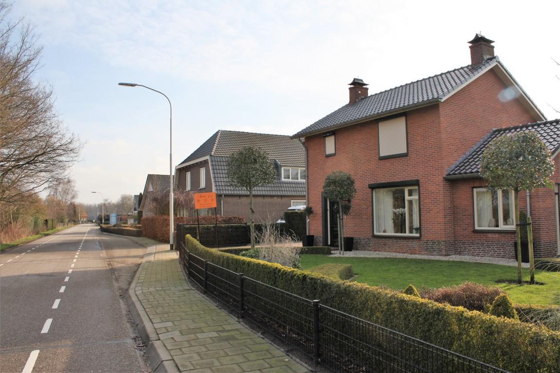 MOL27 Molenhoek 20190212 40 Middel