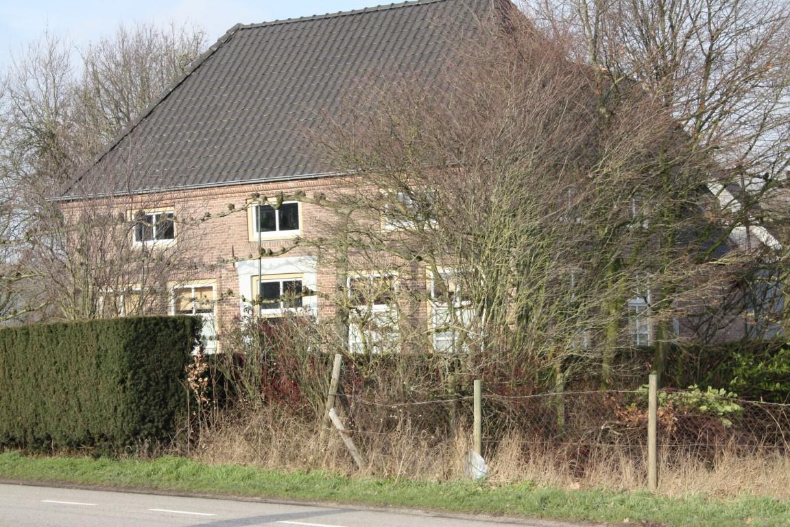 MOL30 Molenweg 20190212 42