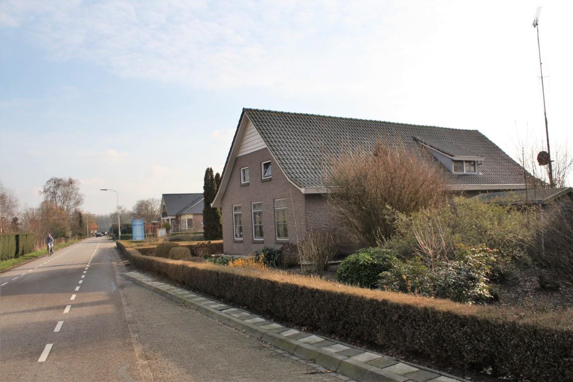 MOL34 Molenhoek 20190212 41 Middel