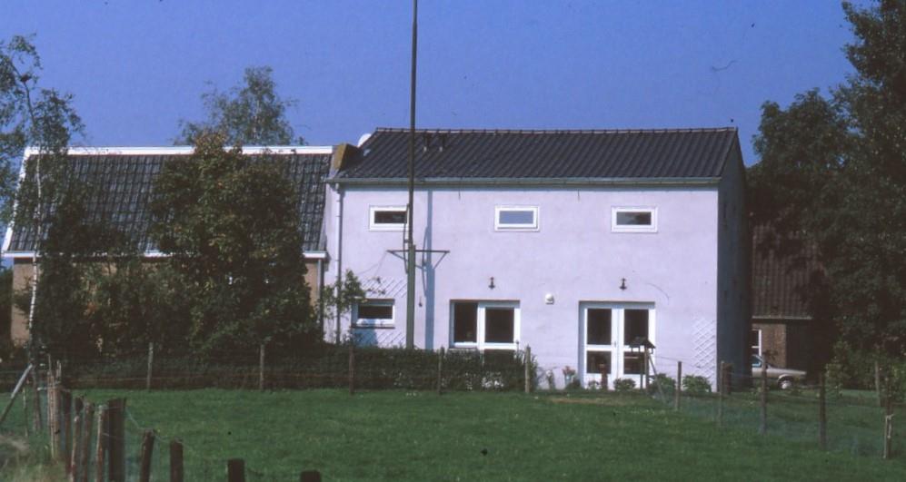 MOL51 D05 1998 09 11